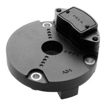 Goss Crankshaft Position Sensor - SC008