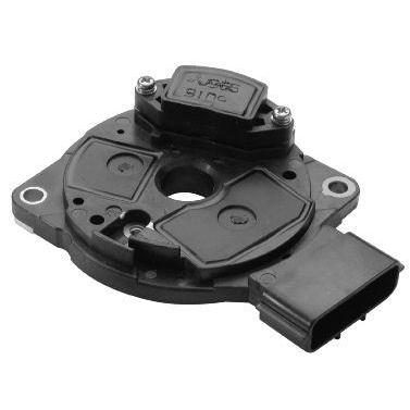 Goss Crankshaft Position Sensor - SC012