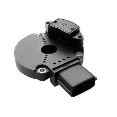 Goss Crankshaft Position Sensor - SC014