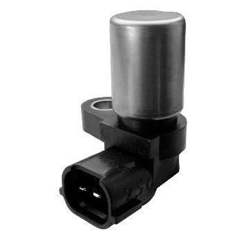 Goss Crankshaft Position Sensor - SC024