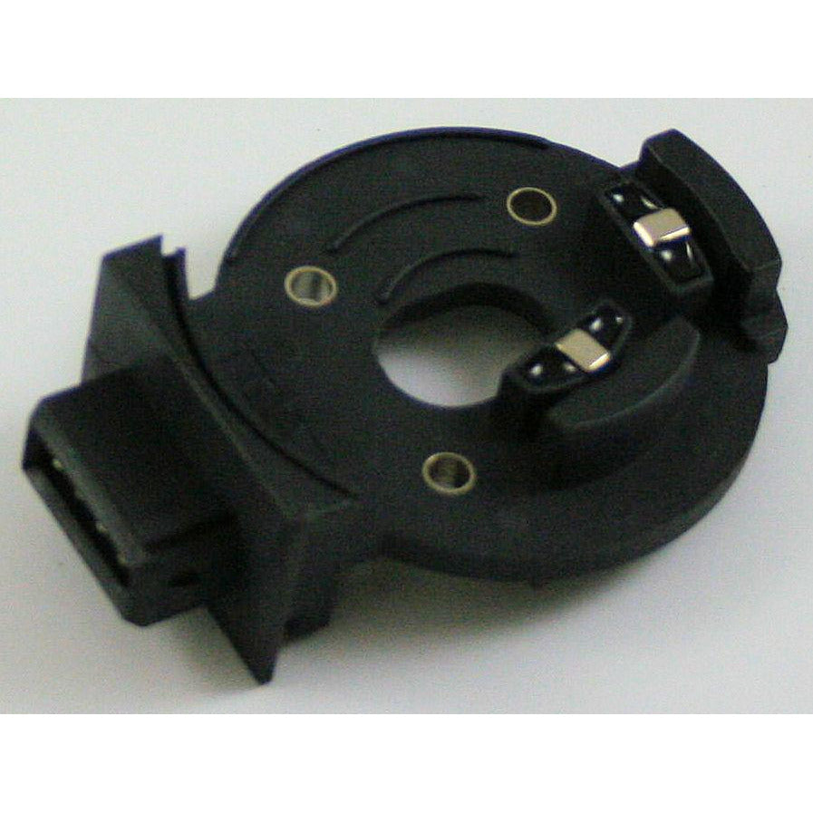 Goss Crank Angle Sensor - Mitsubishi - SC033