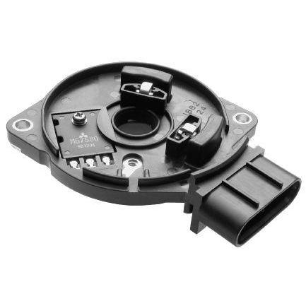 Goss Crankshaft Position Sensor - SC044