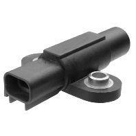 Goss Crankshaft Position Sensor - SC054