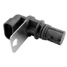 Goss Crankshaft Position Sensor - SC055