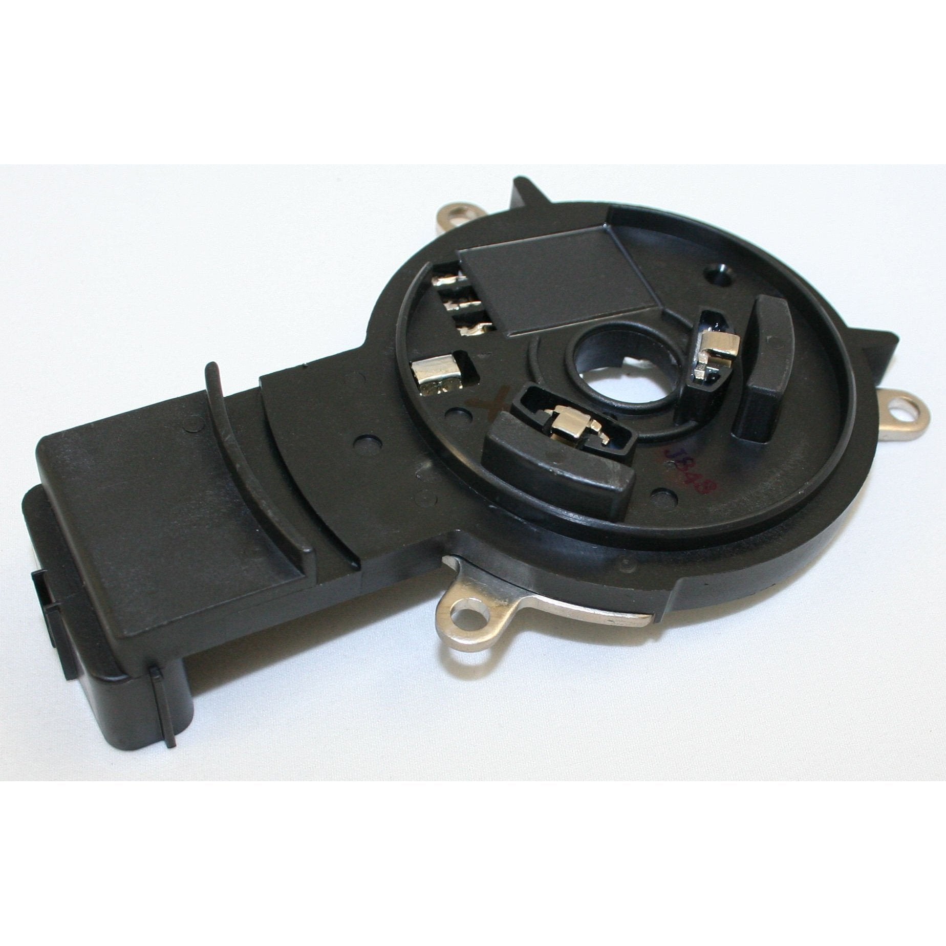 Goss Crankshaft Position Sensor - SC057