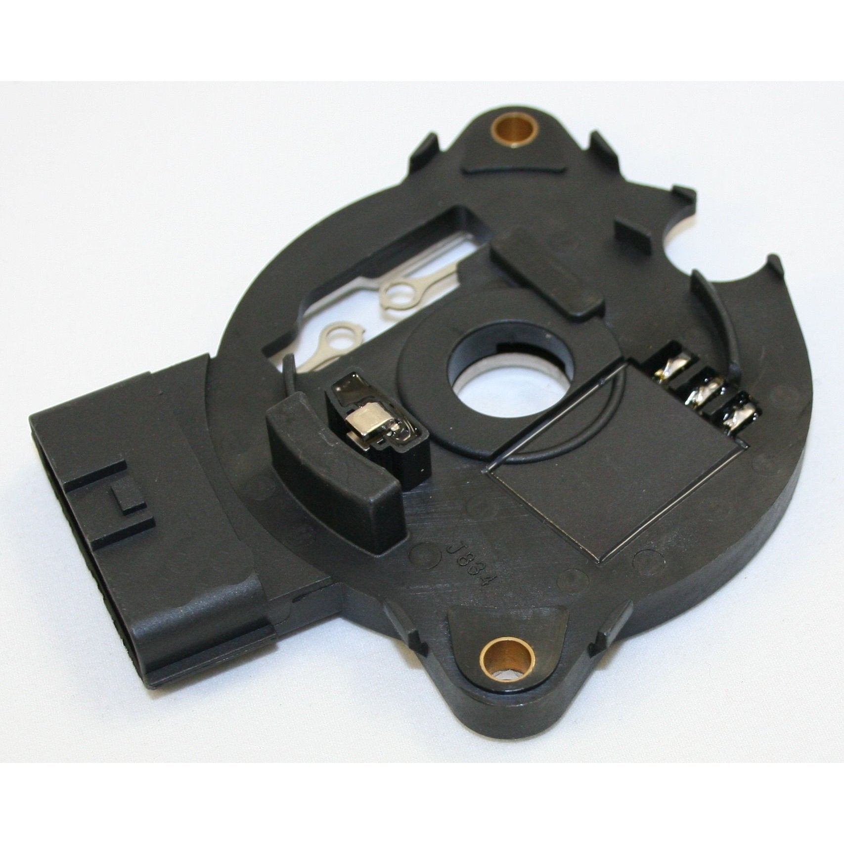 Goss Crankshaft Position Sensor - SC058