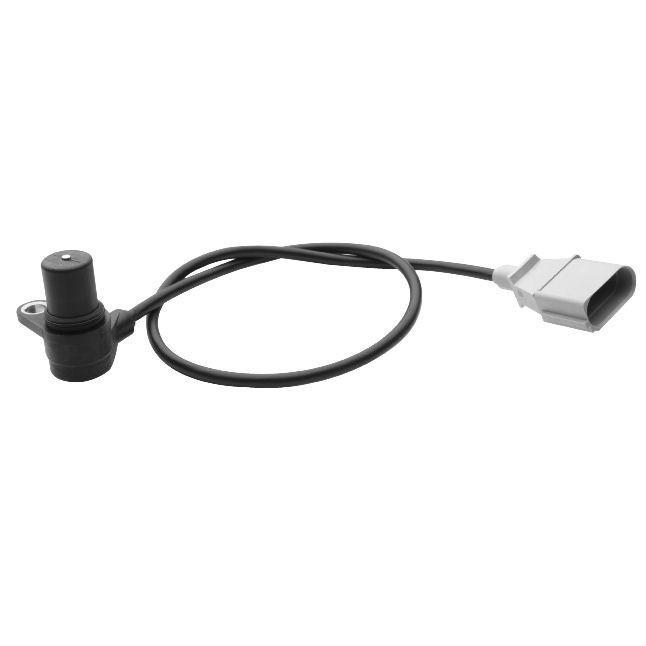 Goss Crankshaft Position Sensor - SC064
