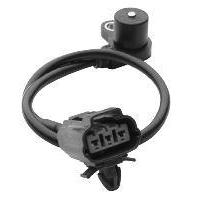 Goss Crankshaft Position Sensor - SC069