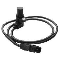 Goss Crankshaft Position Sensor - SC074