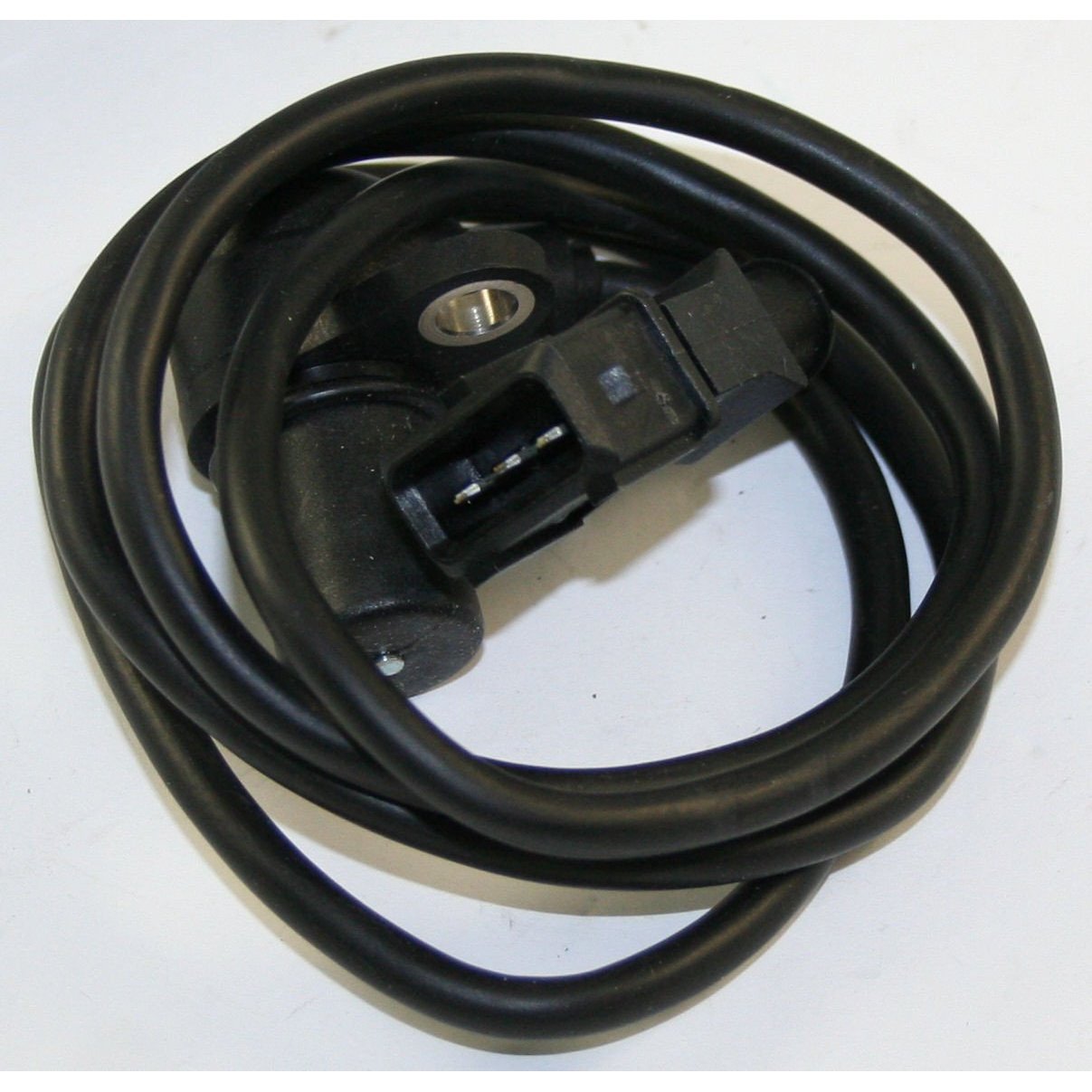 Goss Crankshaft Position Sensor - SC077