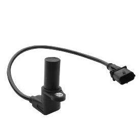Goss Crankshaft Position Sensor - SC078