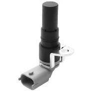 Goss Crankshaft Position Sensor - SC079