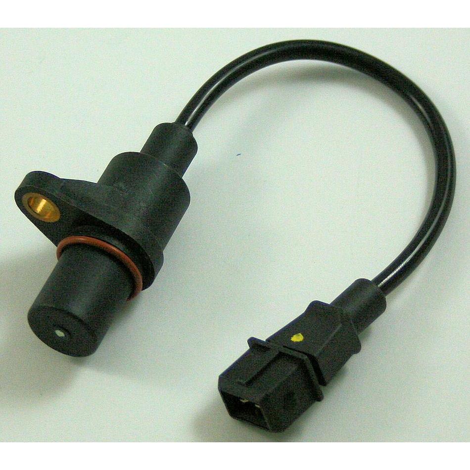 Goss Crankshaft Position Sensor - SC086