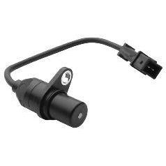 Goss Crankshaft Position Sensor - SC089