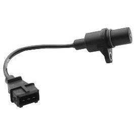 Goss Crankshaft Position Sensor - SC091