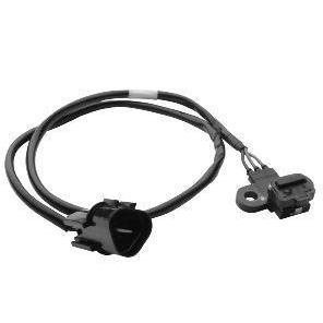 Goss Crankshaft Position Sensor - SC095