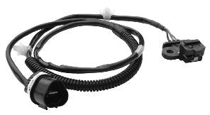 Goss Crank Angle Sensor - Mitsubishi - SC103
