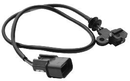 Goss Camshaft Position Sensor - Mitsubishi - SC106
