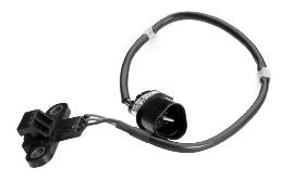 Goss Crank Angle Sensor - Mitsubishi - SC107