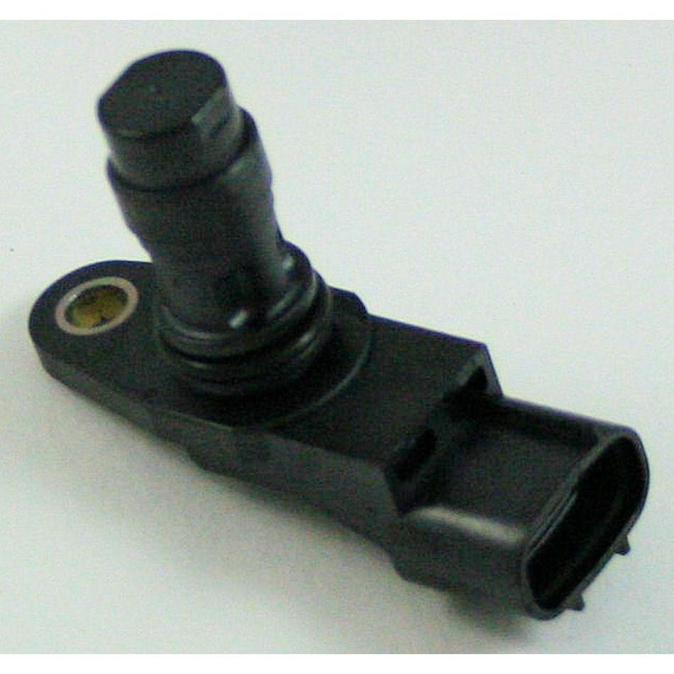 Goss Crankshaft Position Sensor - SC126