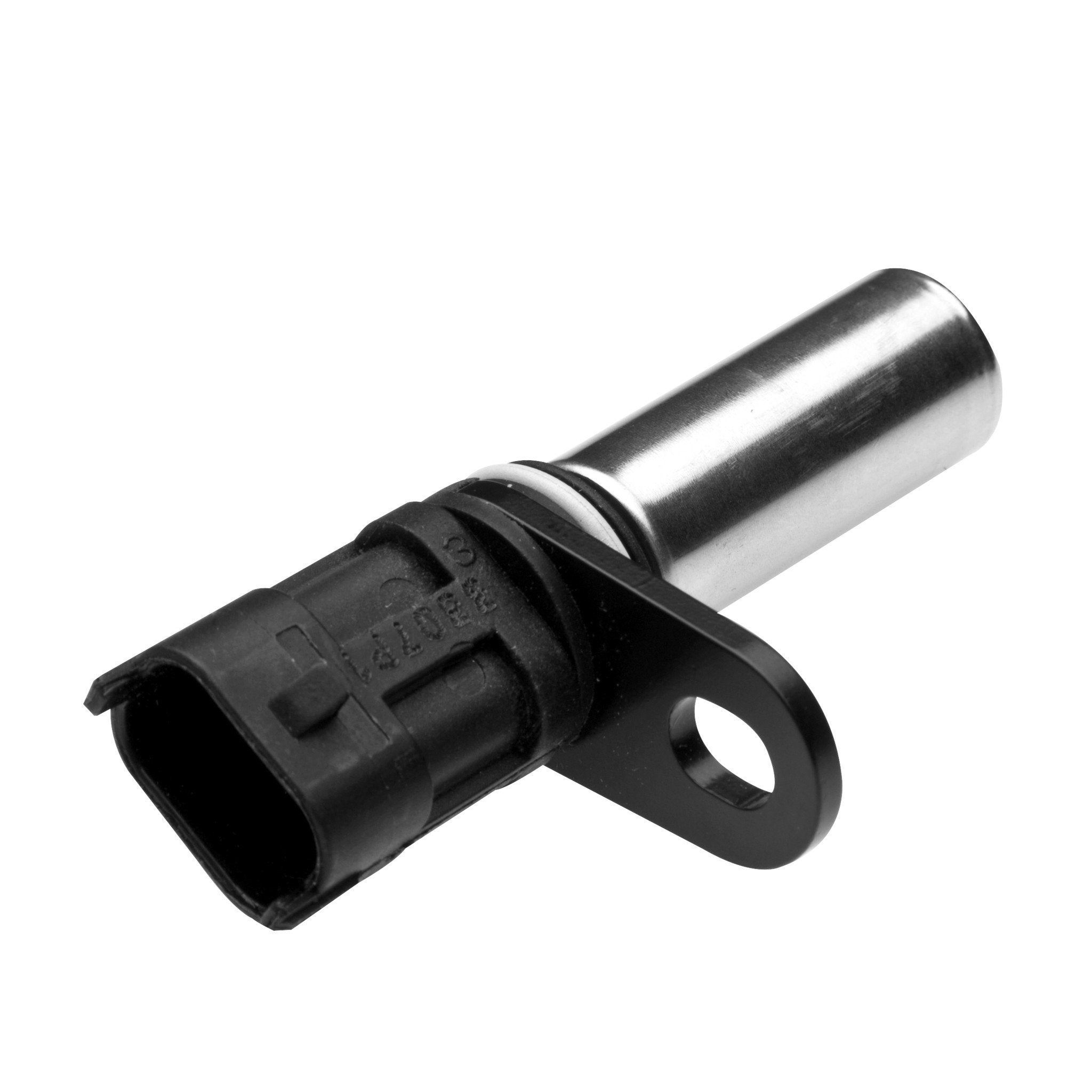 Goss Crankshaft Position Sensor - SC147
