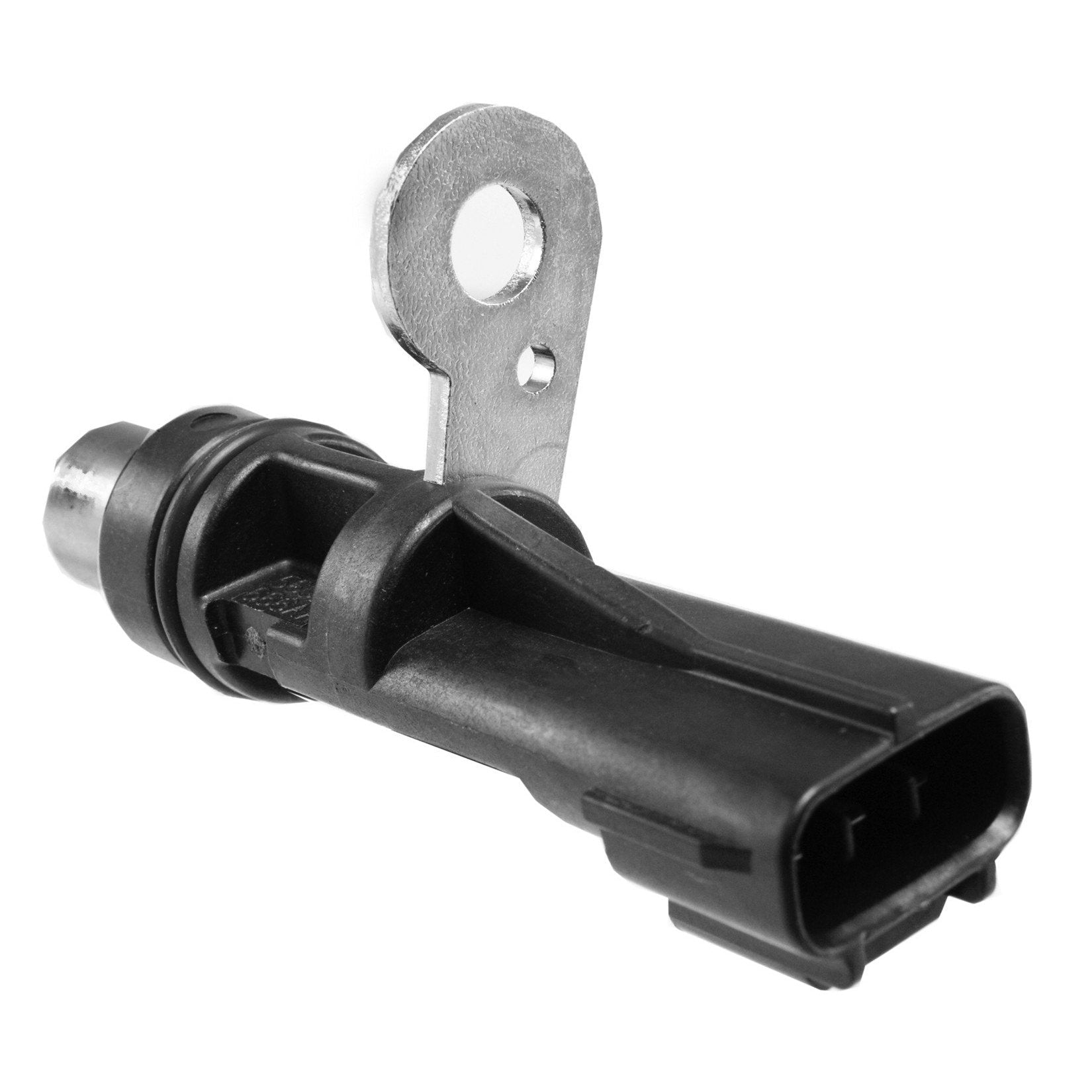 Goss Crankshaft Position Sensor - SC150