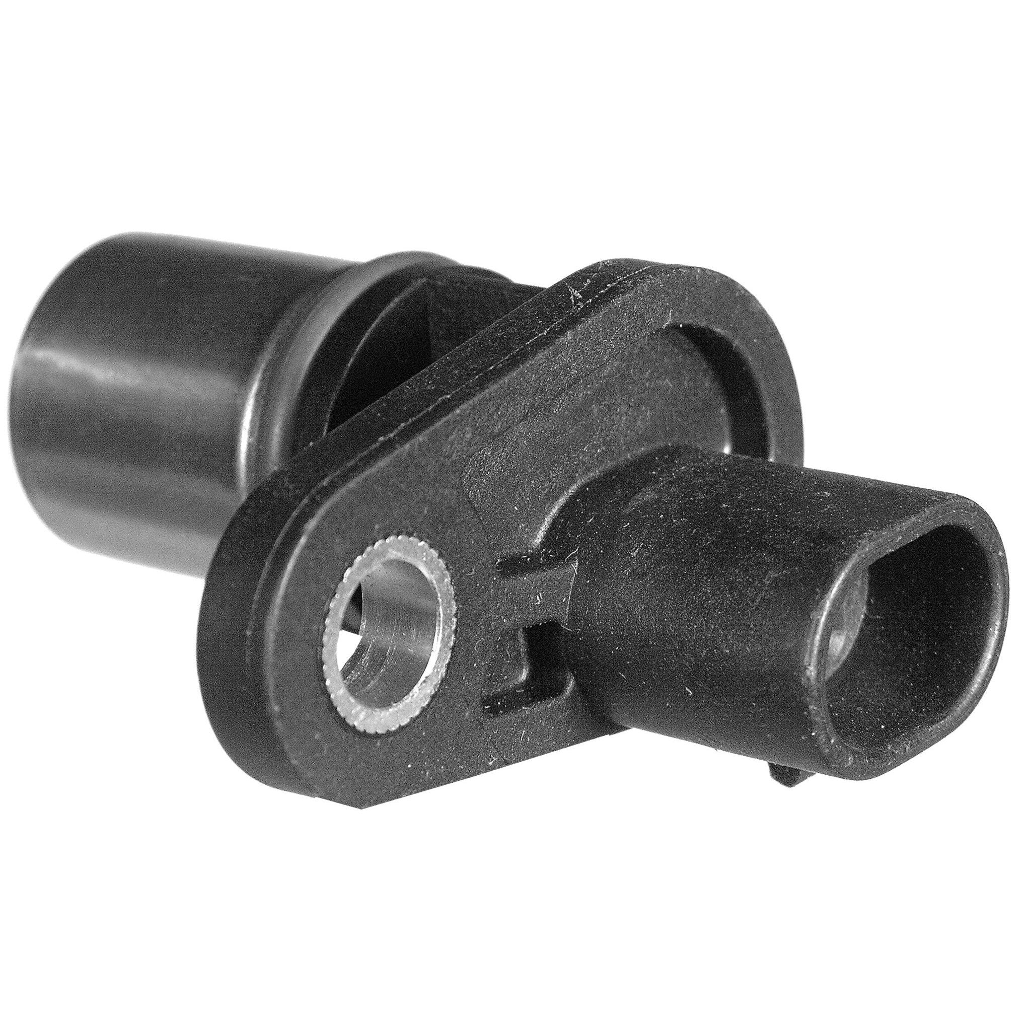 Goss Crankshaft Position Sensor - SC164