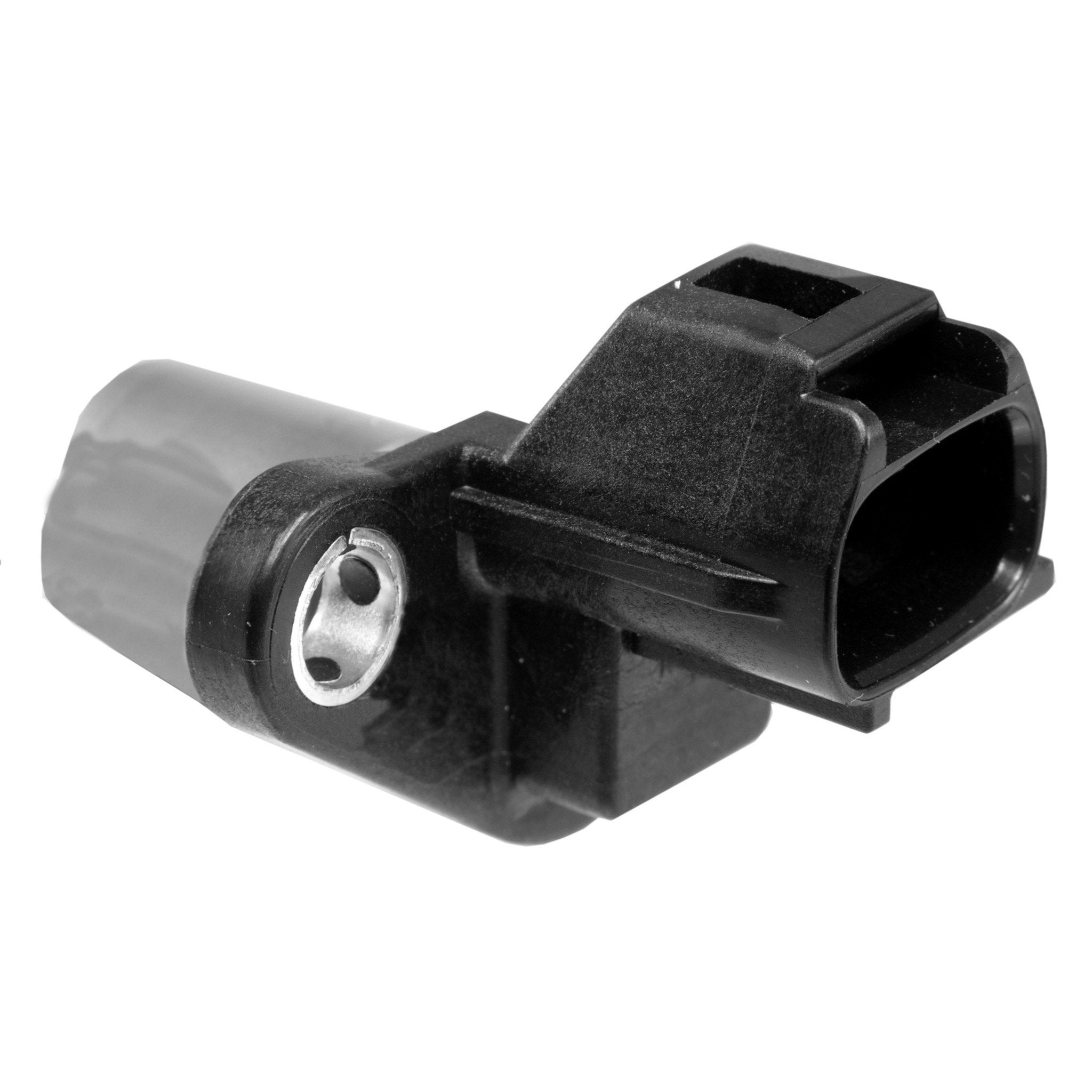 Goss Crankshaft Position Sensor - SC174