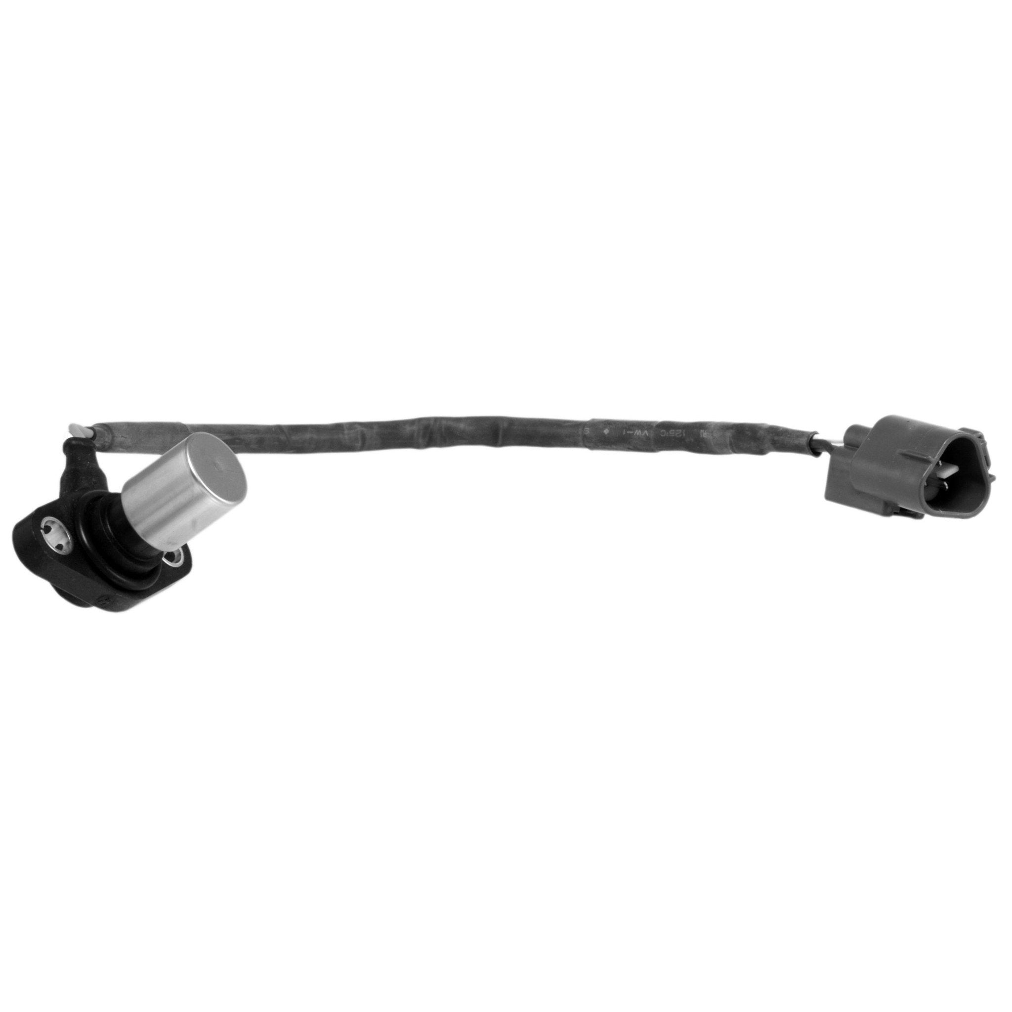 Goss Crankshaft Position Sensor - SC178