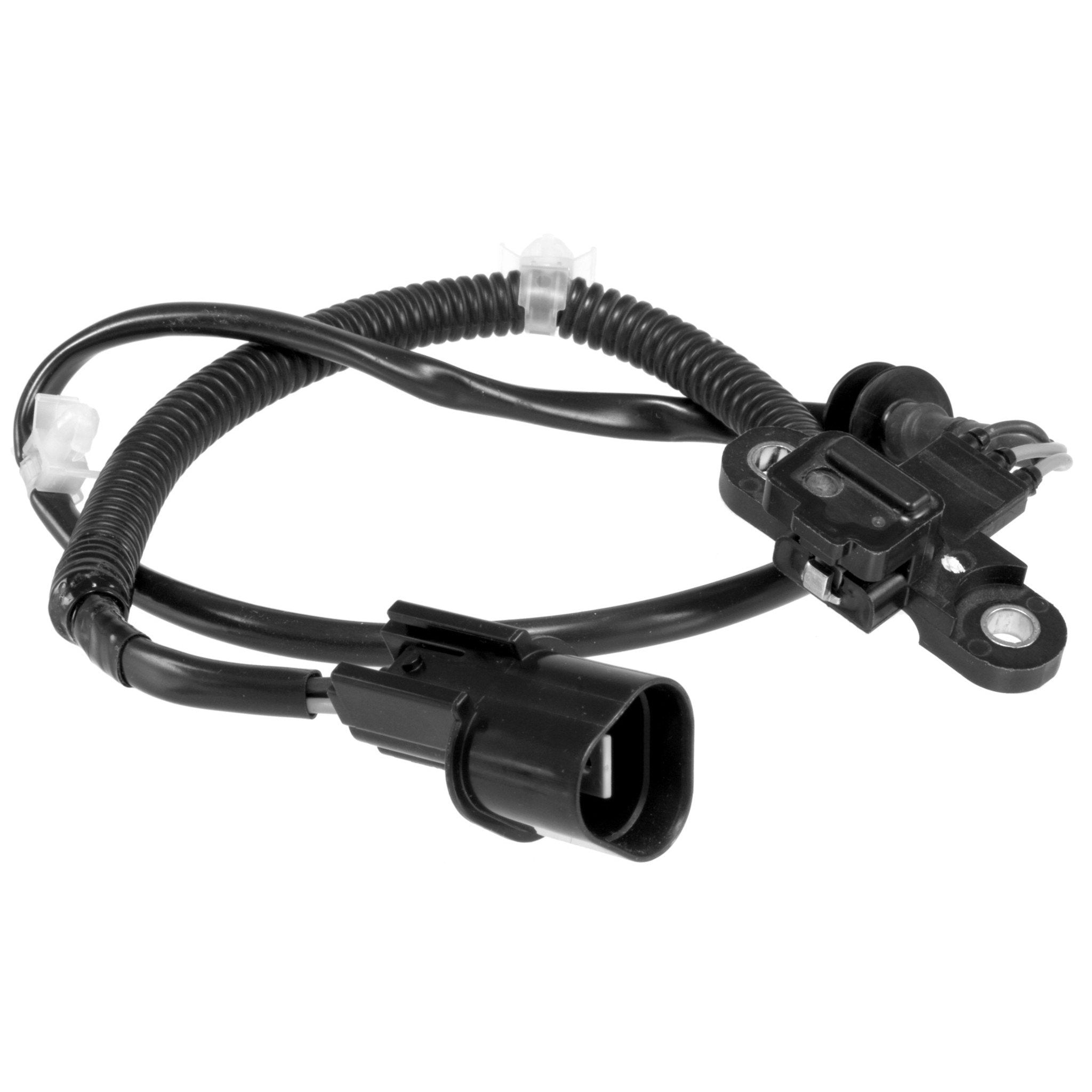 Goss Crankshaft Position Sensor - SC191