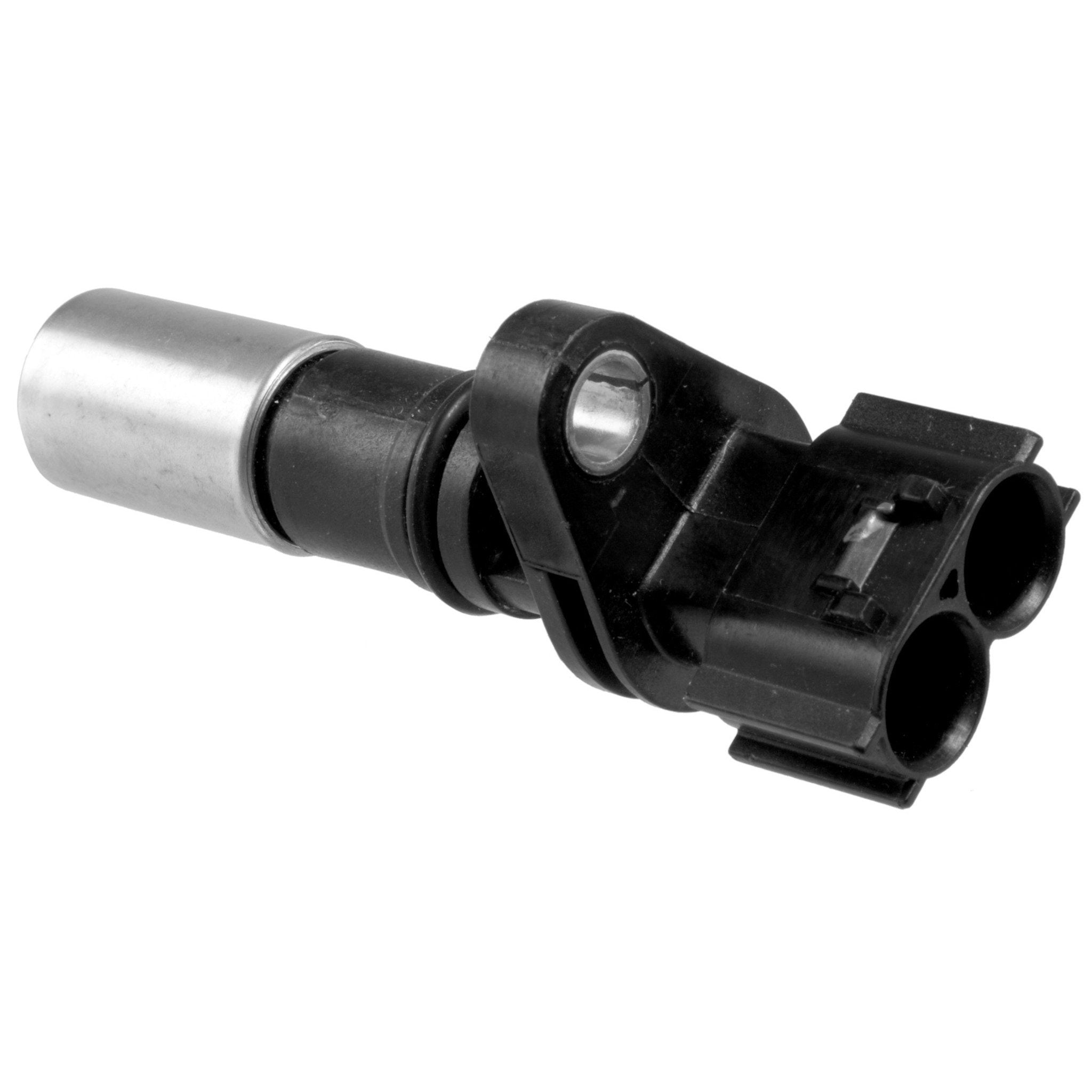 Goss Crankshaft Position Sensor - SC199
