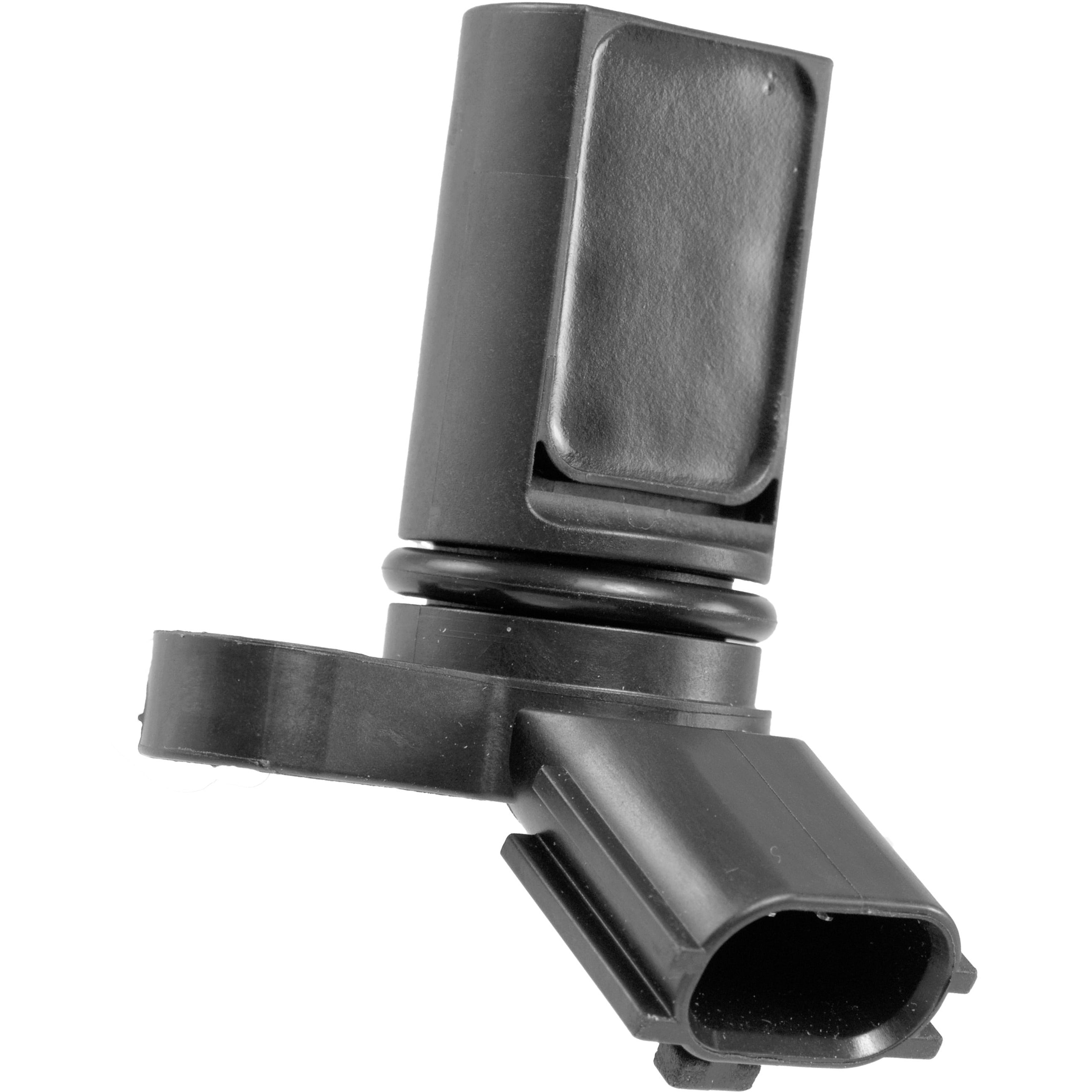 Goss Crankshaft Position Sensor - SC204