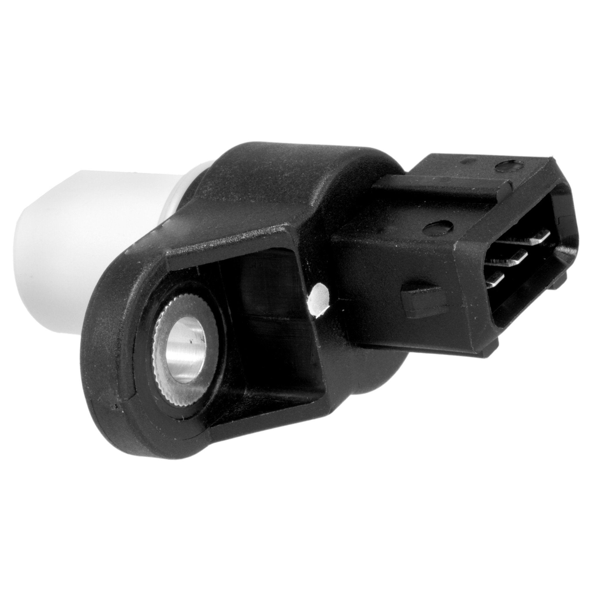 Goss Crankshaft Position Sensor - SC205