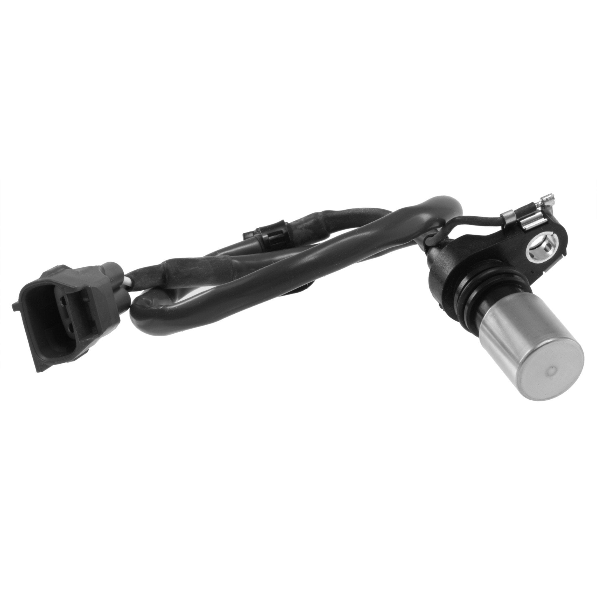 Goss Crankshaft Position Sensor - SC208