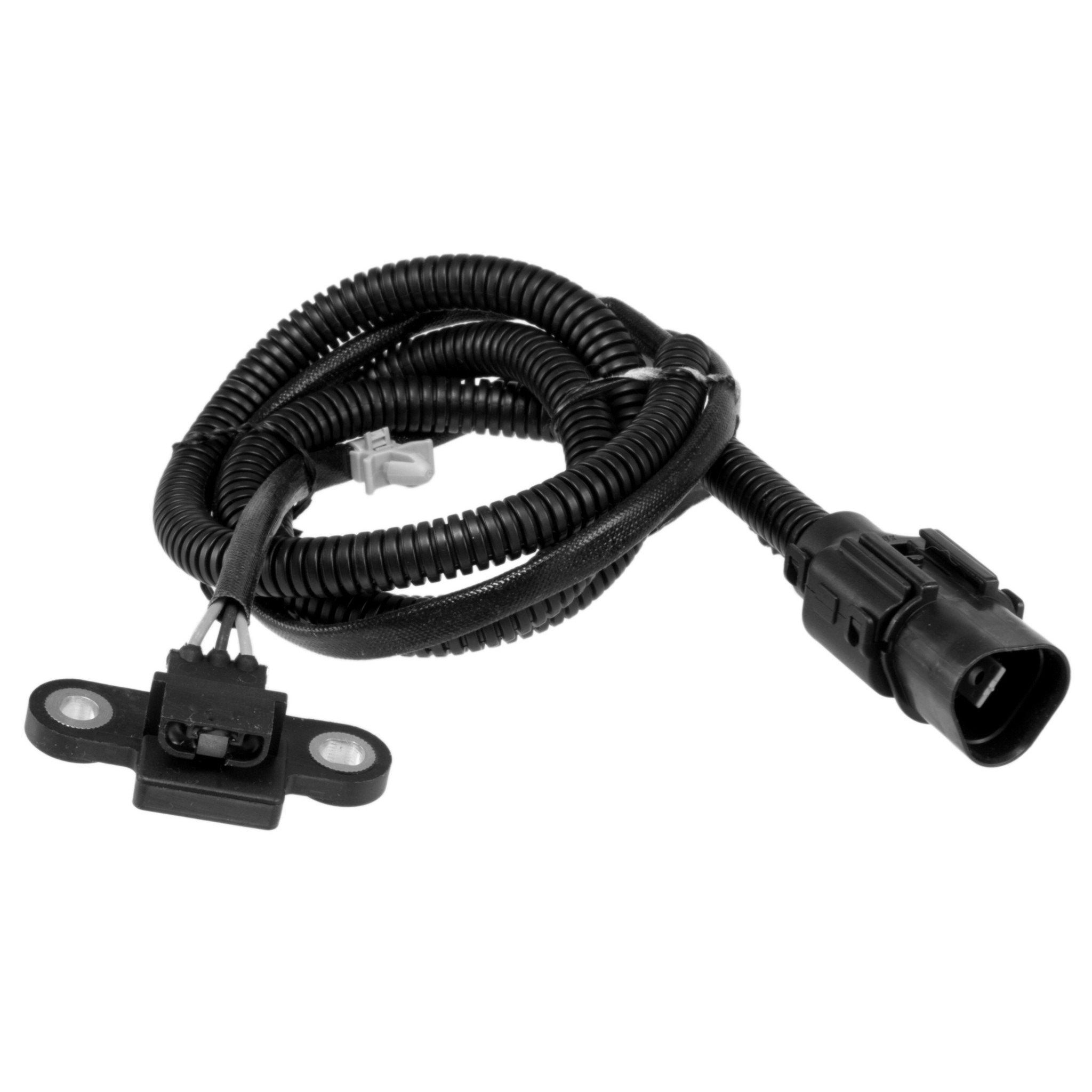 Goss Crankshaft Position Sensor - SC209