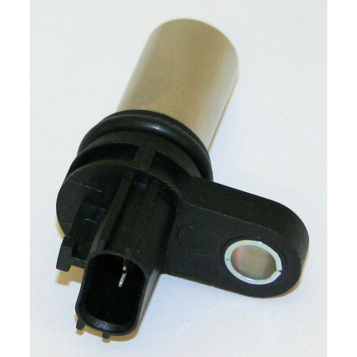 Goss Crankshaft Position Sensor - SC210