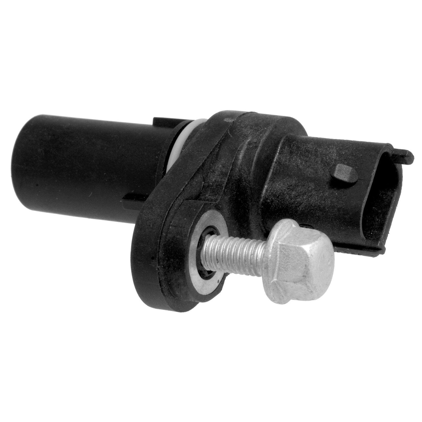 Goss Crankshaft Position Sensor - SC221