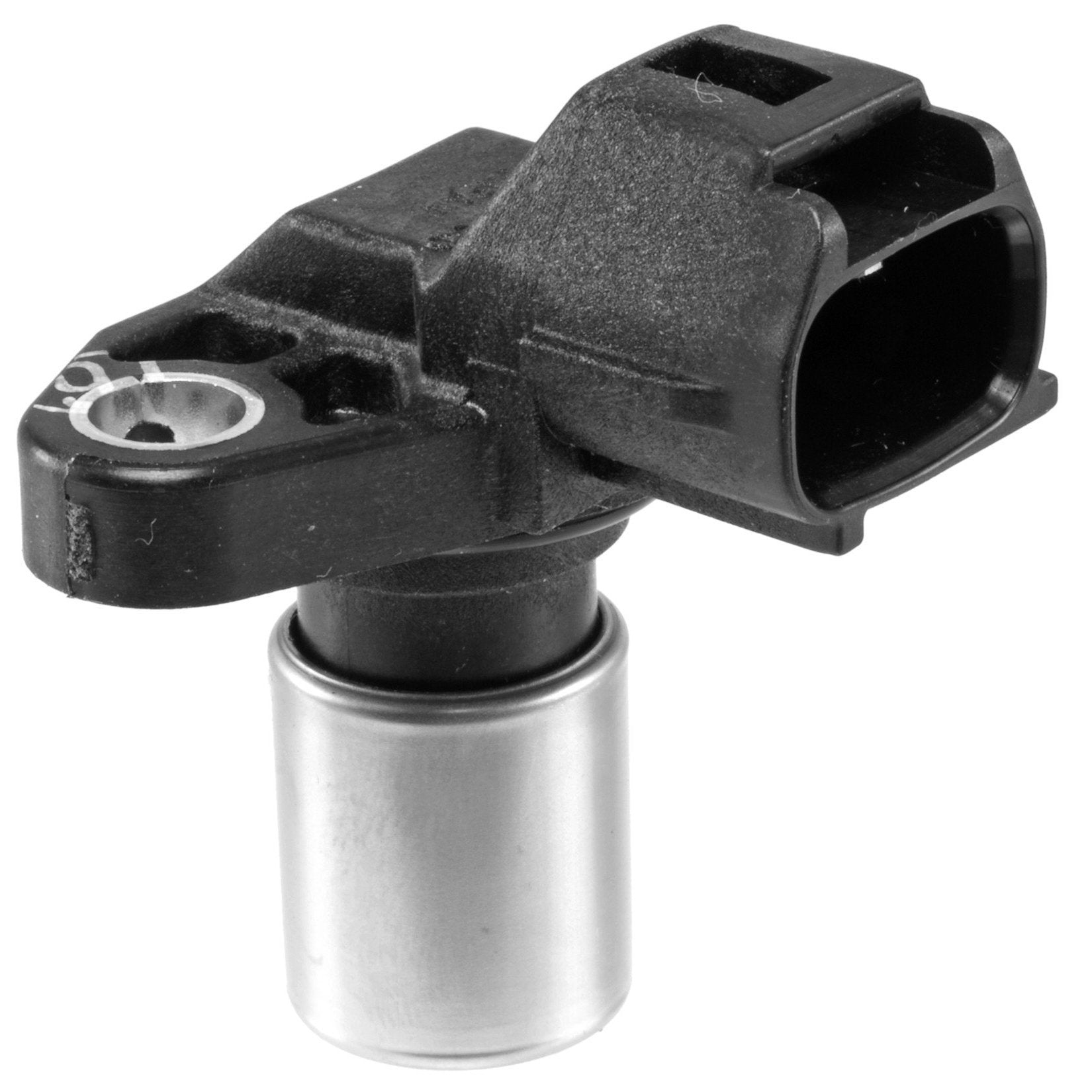 Goss Camshaft Position Sensor - SC250