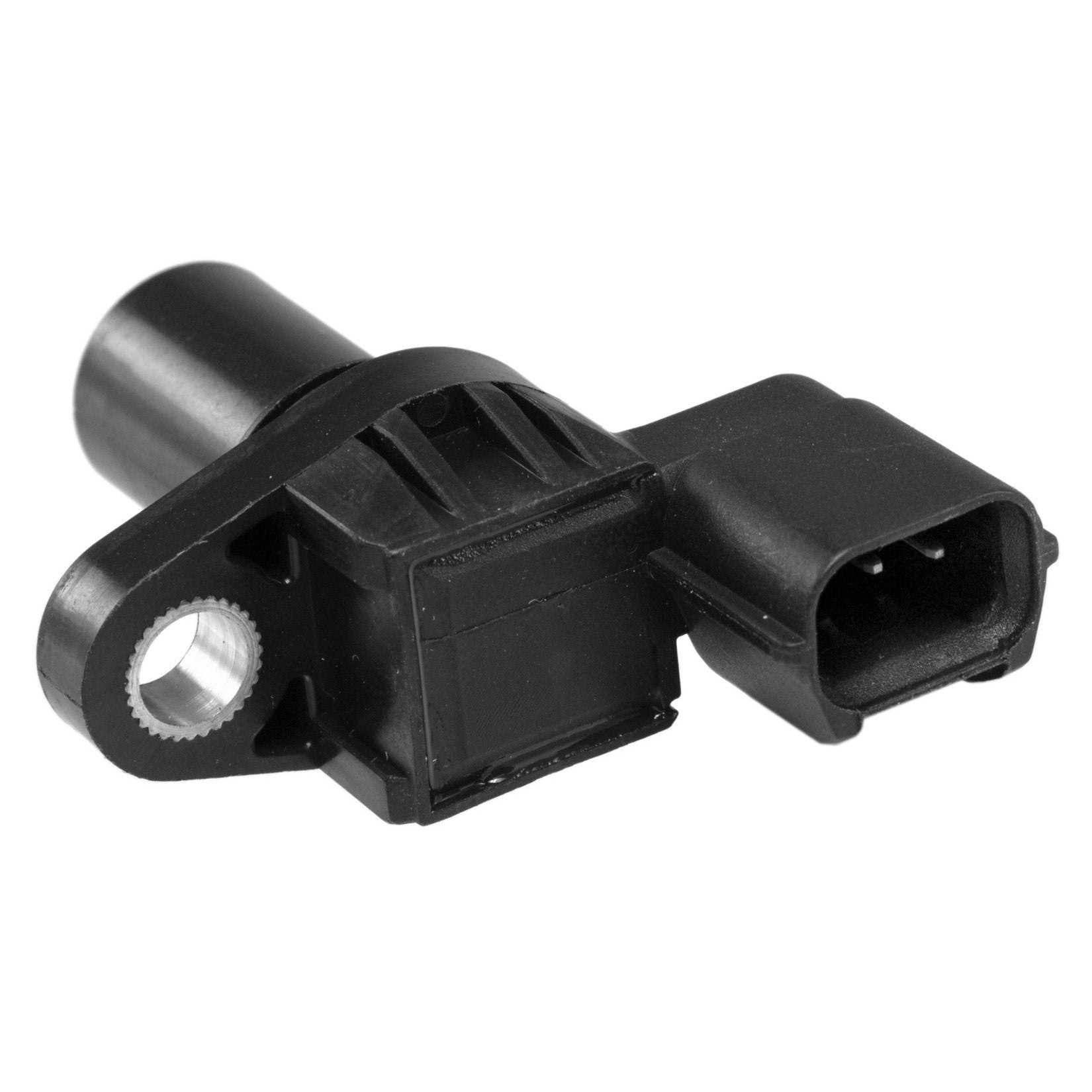 Goss Camshaft Position Sensor - SC271