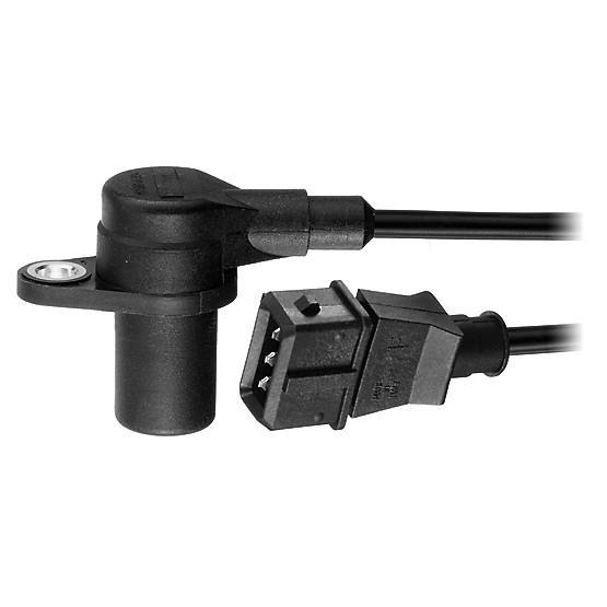 Goss Crankshaft Position Sensor - SC302