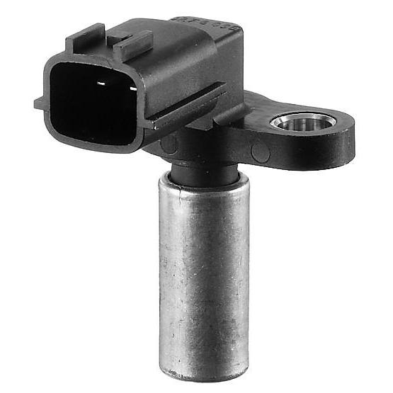 Goss Crankshaft Position Sensor - SC303