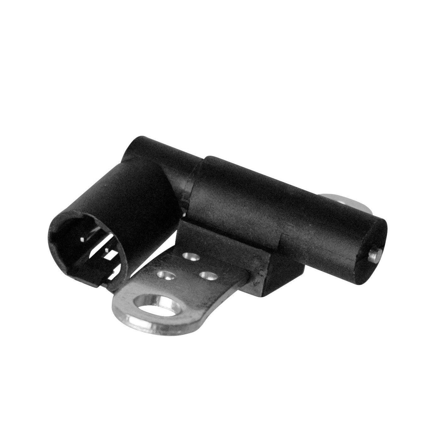 Goss Crankshaft Position Sensor - SC313