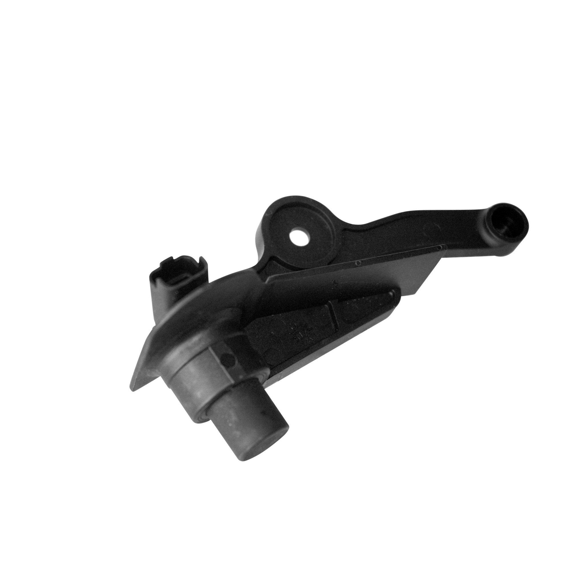Goss Crankshaft Position Sensor - SC319