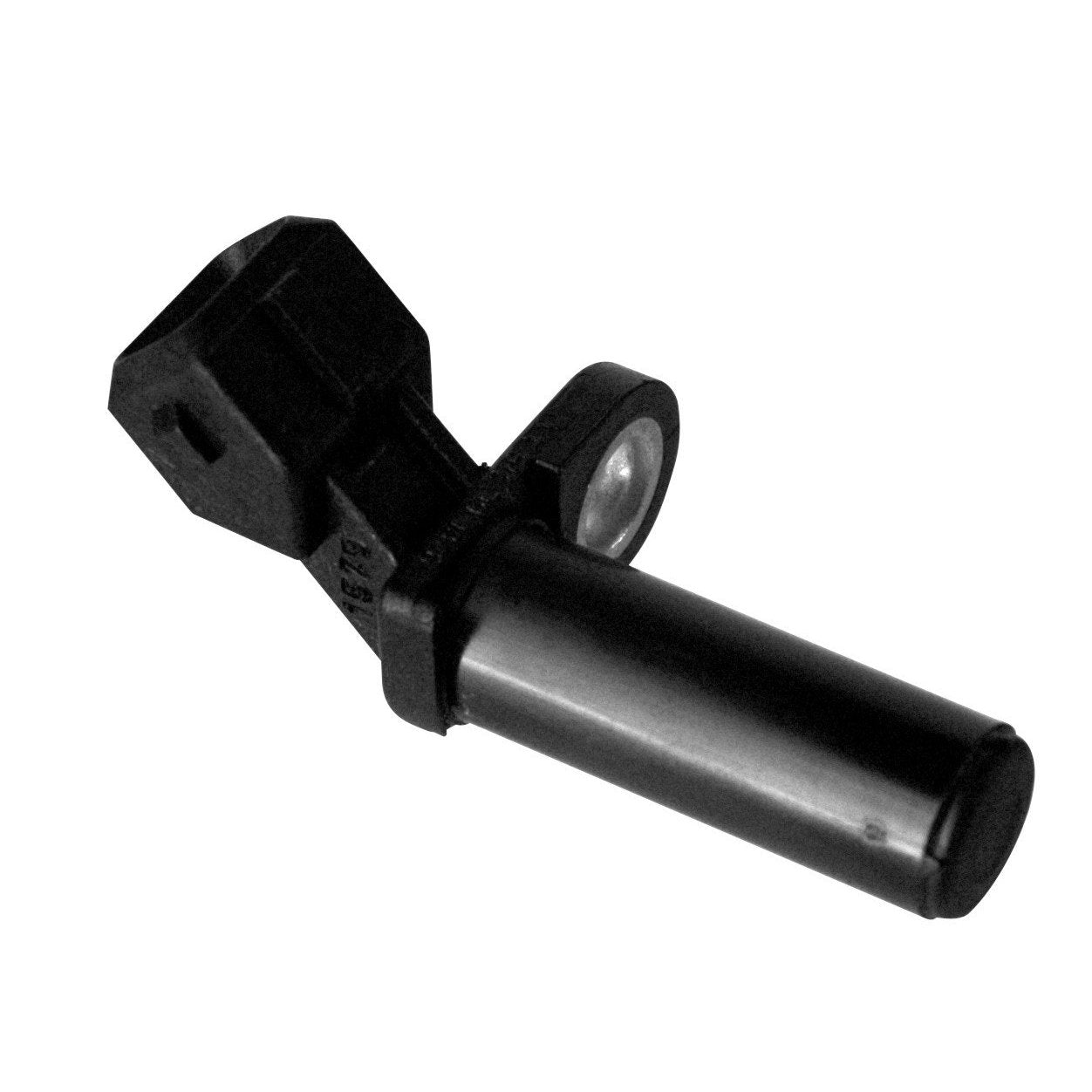 Goss Crankshaft Position Sensor - SC320