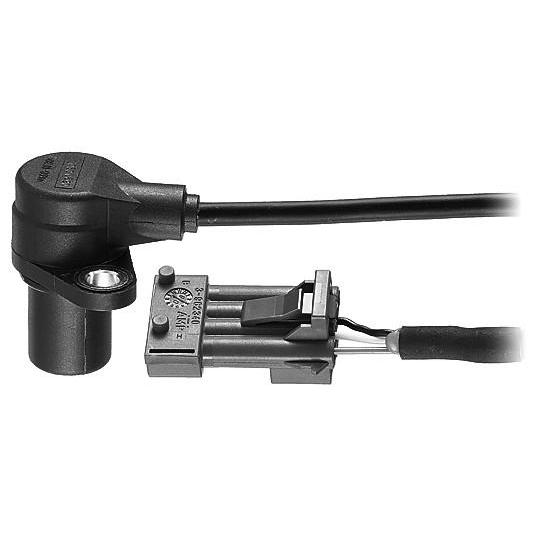 Goss Crankshaft Position Sensor - SC344