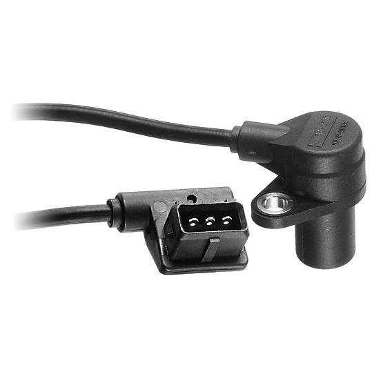 Goss Crankshaft Position Sensor - SC353