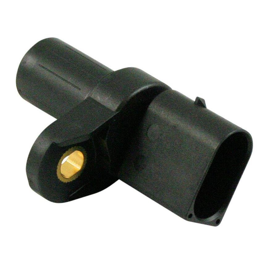 Goss Crankshaft Position Sensor - SC359