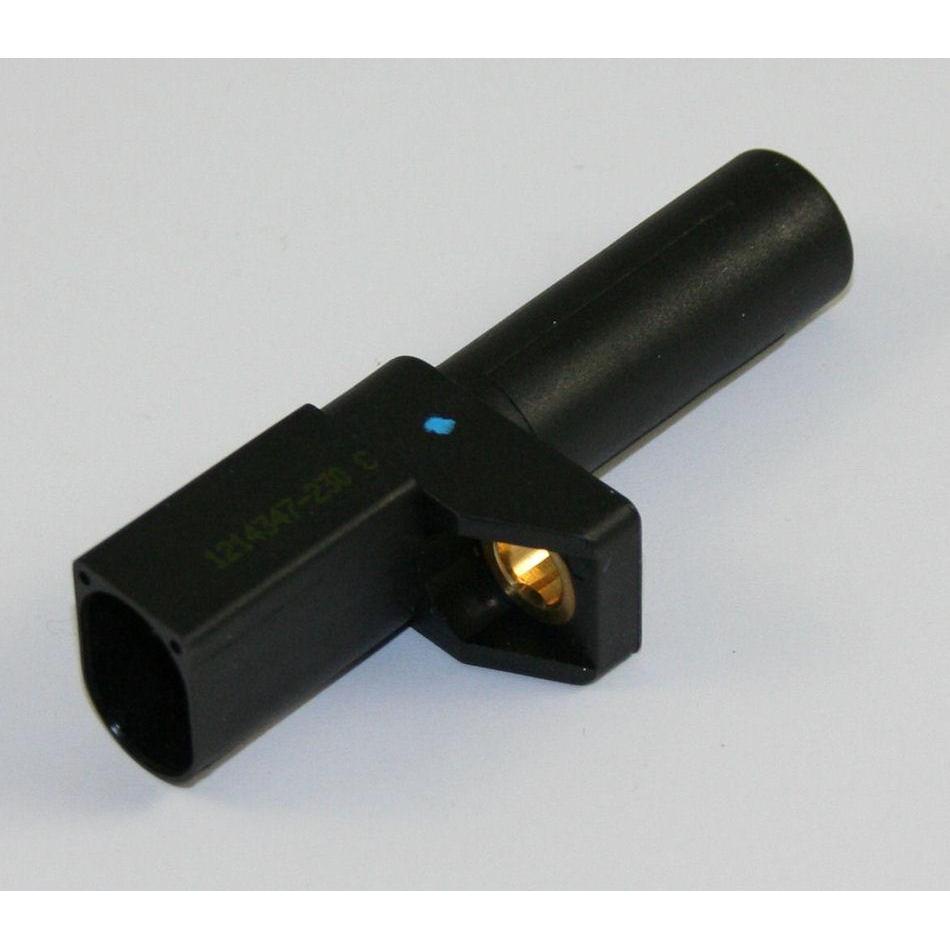 Goss Crankshaft Position Sensor - SC385