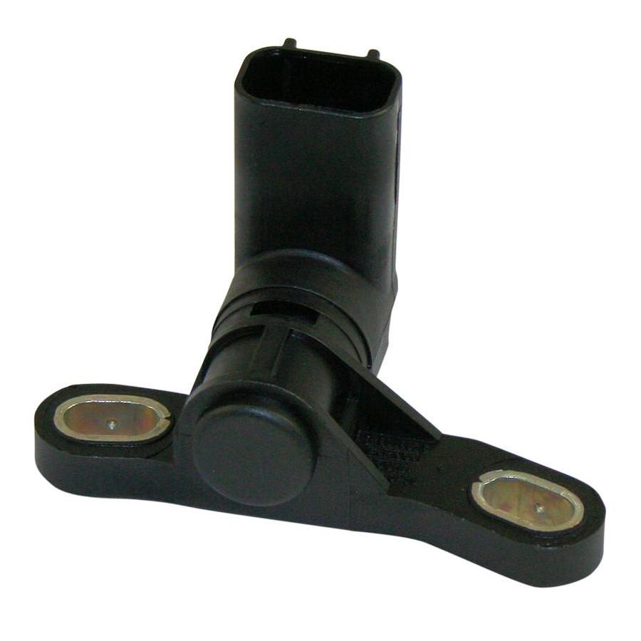 Goss Crankshaft Position Sensor - SC416