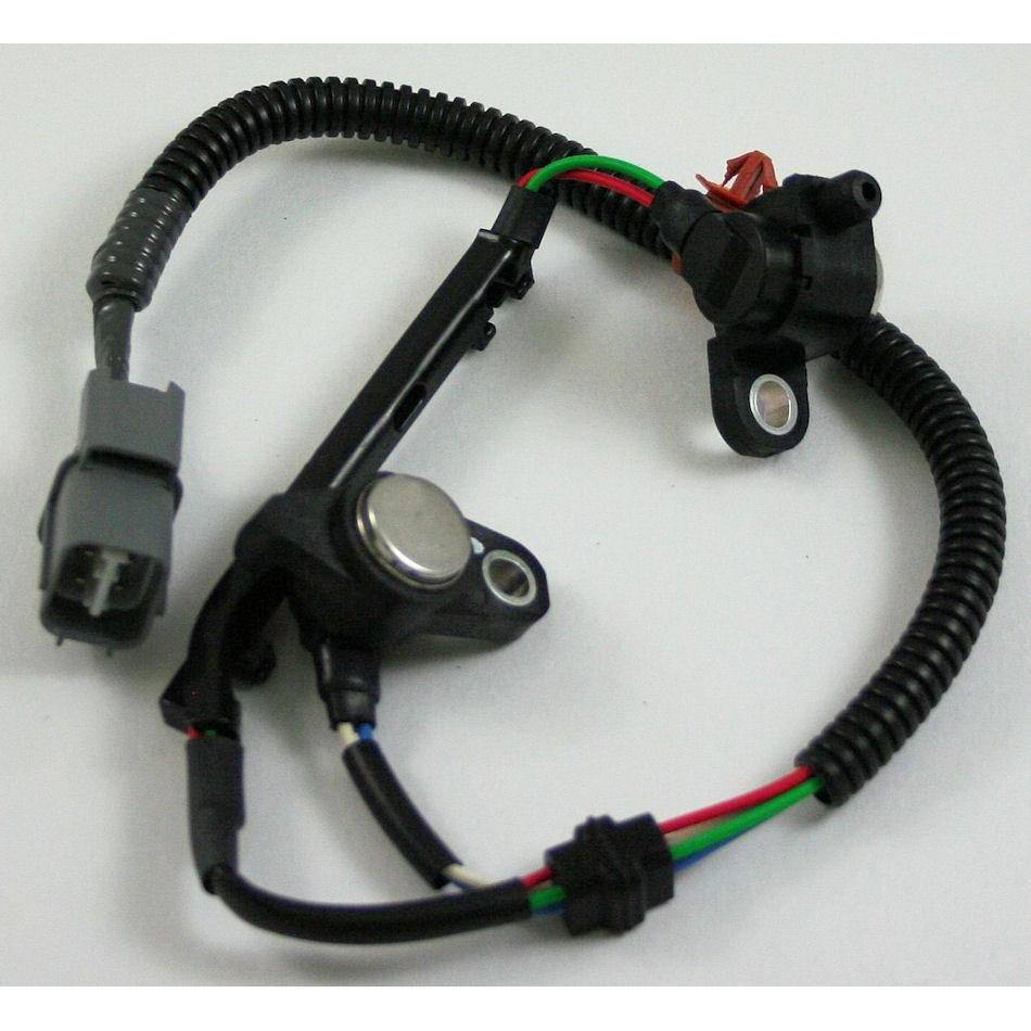 Goss Crankshaft Position Sensor - SC457